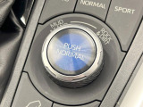 RAV4  アドベンチャー