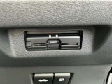 道路情報も教えてくれるETC2.0!もちろんセットアップしてお渡しです。