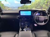 ランドクルーザー250 2.7 VX 4WD 
