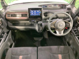 N-BOXカスタム G L ホンダセンシング 