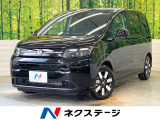 登録済未使用車 純正9型ナビ AppleCarPlay バックカメラ