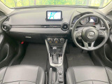 CX-3 1.5 XD 