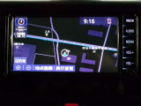 ルーミー 1.0 G 