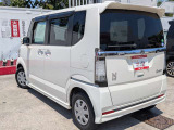 当社は、あなたの愛車の「かかりつけ医」のような存在でありたい。私たちはお客様にとって&rdquo;なくてはならない存在&rdquo;、誰よりもお客様とお車を理解する総合メンテナンスサービスグループであり続けます!