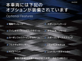 ギブリ  GT ハイブリッド