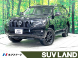 禁煙車 サンルーフ 純正9型ナビ 全方位カメラ デジタルインナーミラー