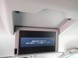 ステップワゴン 1.5 スパーダ クールスピリット 