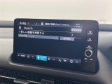 ZR-V 2.0 e:HEV Z ブラックスタイル 本革シート 修復歴無し