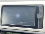 ウィッシュ 1.8 S モノトーン 