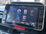 様々なメディアに対応しています。