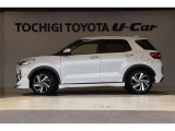 ライズ 1.0 Z 4WD 