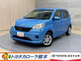 この度は当社のお車をご覧いただきましてありがとうございます。是非、ご来店の上お車の状態をご確認頂ければと思います。