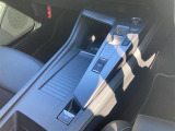 ◆全国納車可能です。納車方法及び費用につきましては、お気軽にコーディネーターまでご相談ください。遠方のご納車の際も我々がしっかりサポートさせて頂きます。お気軽にスタッフまでご相談下さい。