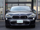 BMW在庫保有台数常時100台以上!ご来店の際はBMW本店(厚木市下荻野140-1)にご来店ください!弊社自慢の全天候型ショールーム!BMW在庫保有台数常時100台以上ございます!