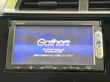 フィット 1.3 13G Fパッケージ 