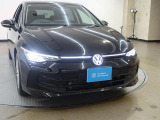 ゴルフ  TDI アクティブ アドバンス ディーゼルターボ