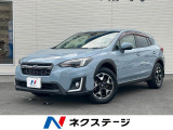 4WD アイサイトVer3 純正ナビ バックカメラ ETC バックカメラ