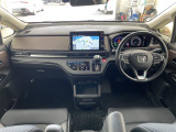 ◆北は北海道から南は沖縄まで、ご購入いただいたお車は全国にご納車が可能です!お電話、メール、動画などでリモートでお車のご案内も可能です!親切、丁寧に対応させて頂きますのでお気軽にご相談ください!