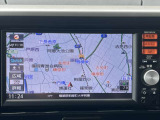 自社鈑金工場もありますので、万が一のキズ・ヘコミ・事故にも迅速にご対応させていただきます!