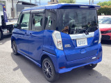 車両詳細や在庫状況など、中古車に関するお問い合わせは0480-43-6811まで。