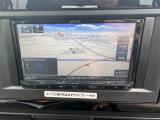 セレナ 2.0 X 禁煙車 ナビ バックカメラ