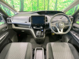 セレナ 1.2 e-POWER ハイウェイスターV 