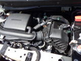 N-BOX L 