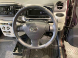納車後の点検、車検などアフターサービスもお任せください!