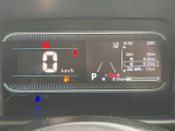 お見積り・車両状態についてもお気軽にお問い合わせください!