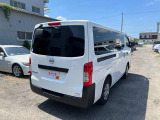 アメ車・スポーツカー・ドリ車・カスタム・ハイブリッド・電気自動車・外車・国産オールメーカー・新車・中古車・板金・塗装・車検・整備・などなんでもご相談下さい!!