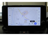RAV4 PHV 2.5 G Z E-Four 4WD パノラマムーンルーフ 禁煙車