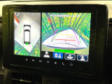 クロスビー 1.2 ハイブリッド(HYBRID) MZ 