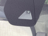 eKワゴン M 