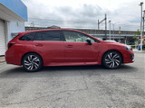 レヴォーグ 2.0 GT-S アイサイト 4WD 
