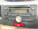 ステラ L 