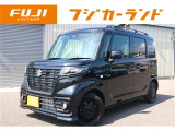 オートローン支払い回数が120回払いまで可能!ボーナスの併用払いも選べます!ローンの取り扱い会社4社と提携しており審査も楽々♪