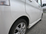 すべて点検整備記録簿付き!当店は認証工場完備の為、納車後も各種メンテナンスお任せください。