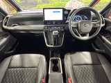 ノア 1.8 ハイブリッド S-Z 