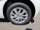 ☆お車についた傷やヘコミ、事故の修理もハヤシにお任せください。自社鈑金工場で修理ができますの安心です☆