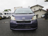 ムーヴ X 4WD 