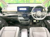 セレナ 1.4 e-POWER ハイウェイスターV 