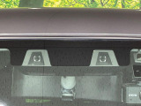 【スズキ セーフティサポート】走行中に前方の車両等を認識し、衝突しそうな時は警報とブレーキで衝突回避と被害軽減をアシスト。より安全にドライブをお楽しみいただけます。