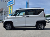デリカミニ G 4WD 