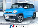 4WD SDナビ バックカメラ 衝突被害軽減システム 禁煙車