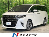 禁煙車 ムーンルーフ 純正14型ナビ 両側電動ドア 全周囲カメラ