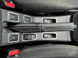 仕入先はオークションだけでなく、お得な下取り車や買取直販車もどんどん入荷中でございます★