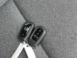 お車についてご不明な点がございましたらお気軽にお問い合わせ下さい!