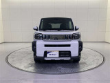 トヨタの高品質U-Car洗浄ブランド『まるごとクリーニング』実施済み!シートを取り外して徹底洗浄しています。