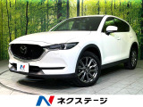 4WD BOSE付メーカー8型ナビ 全周囲カメラ 衝突軽減 ドラレコ