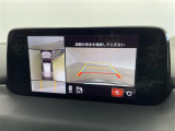 CX-5 2.2 XD プロアクティブ 修復歴無し